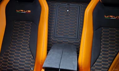 Urus