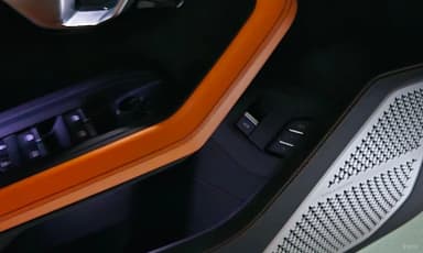 Urus