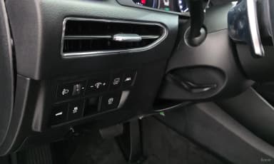 Sonata Hybrid (DN8)