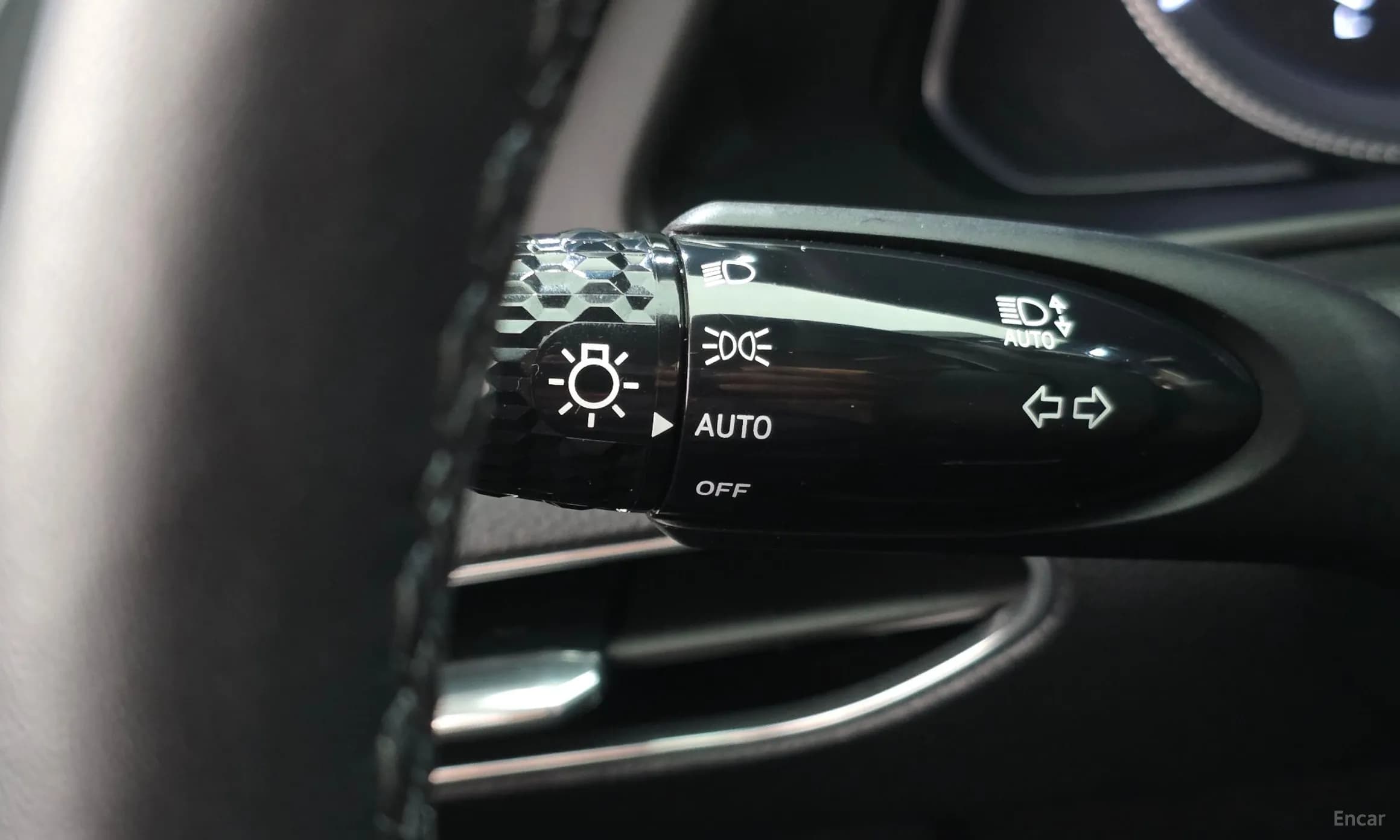 Sonata Hybrid (DN8)