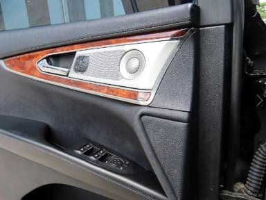 MKX 2nd Generation