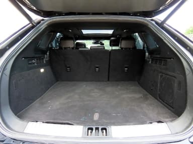 MKX 2nd Generation