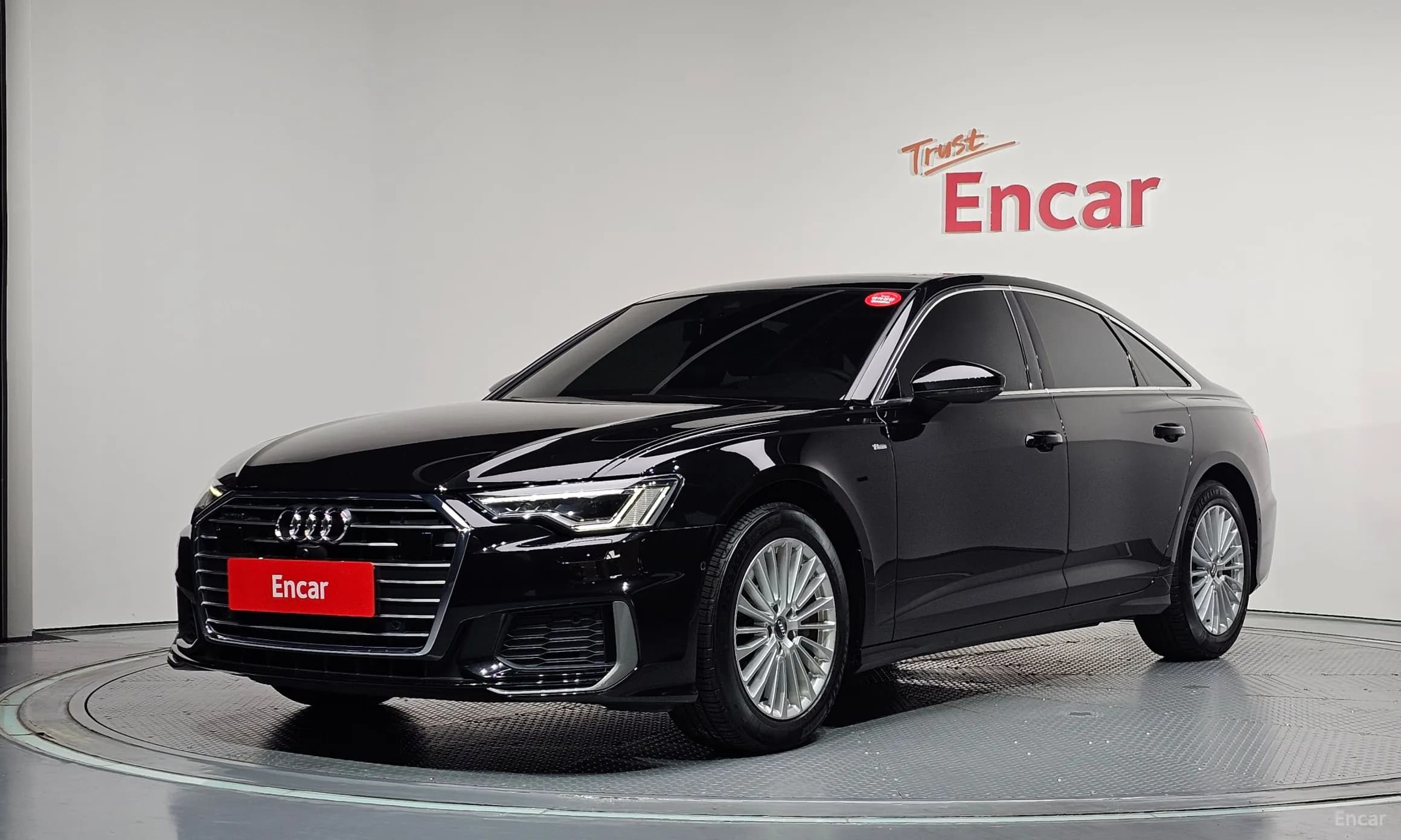 A6 (C8)