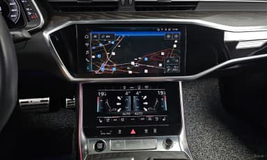 A6 (C8)