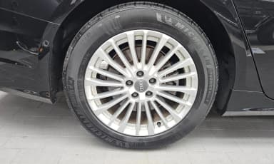A6 (C8)