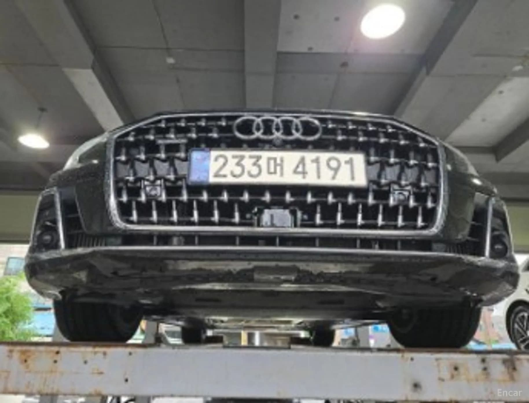 A8 (D5)