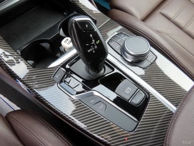 X4 (G02)