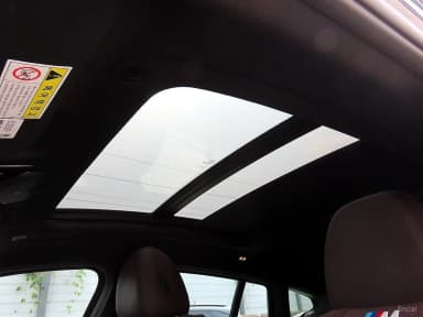 X4 (G02)