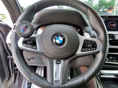 X4 (G02)
