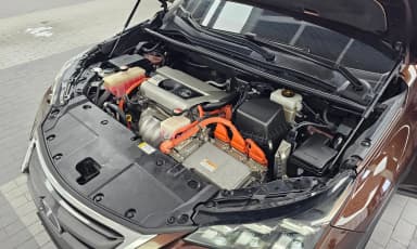 NX300h