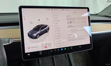 Model Y