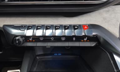 5008 2nd generation