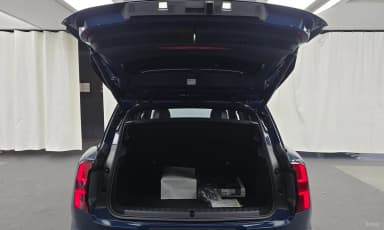 Cooper S Countryman 3rd Generation