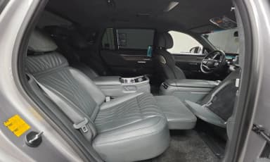 G90 (RS4)