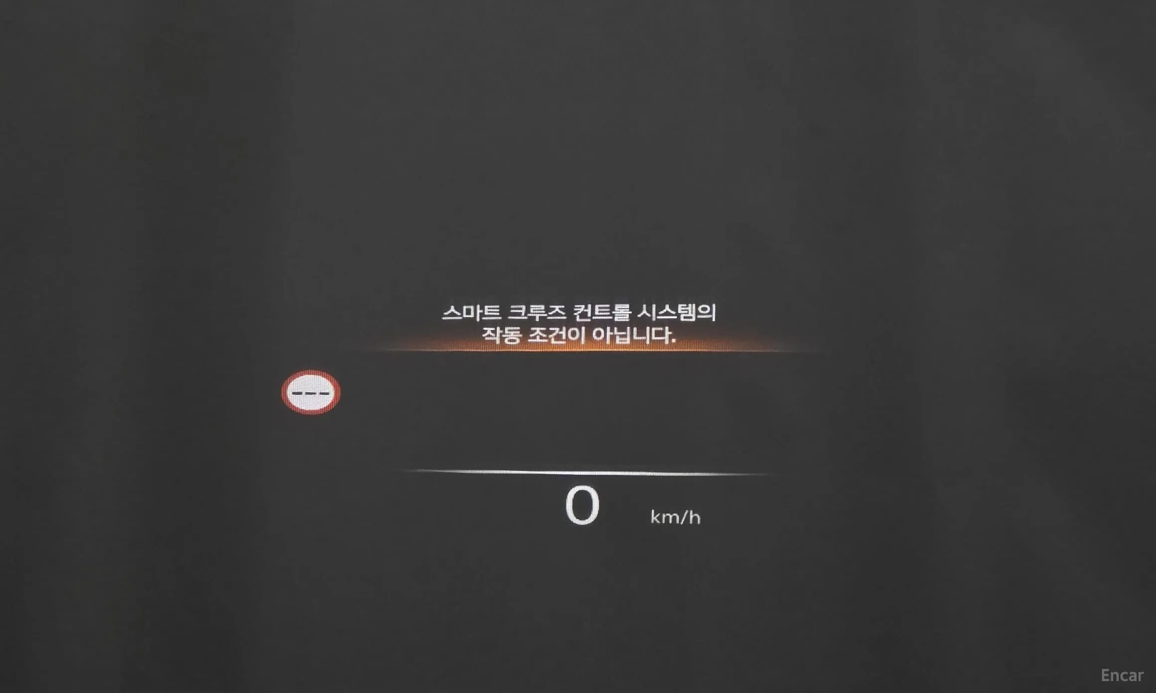 G90 (RS4)