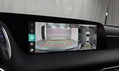 G90 (RS4)