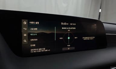 G90 (RS4)