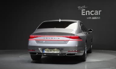 G90 (RS4)
