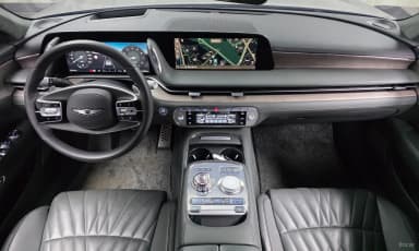 G90 (RS4)