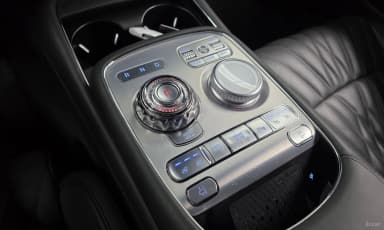G90 (RS4)
