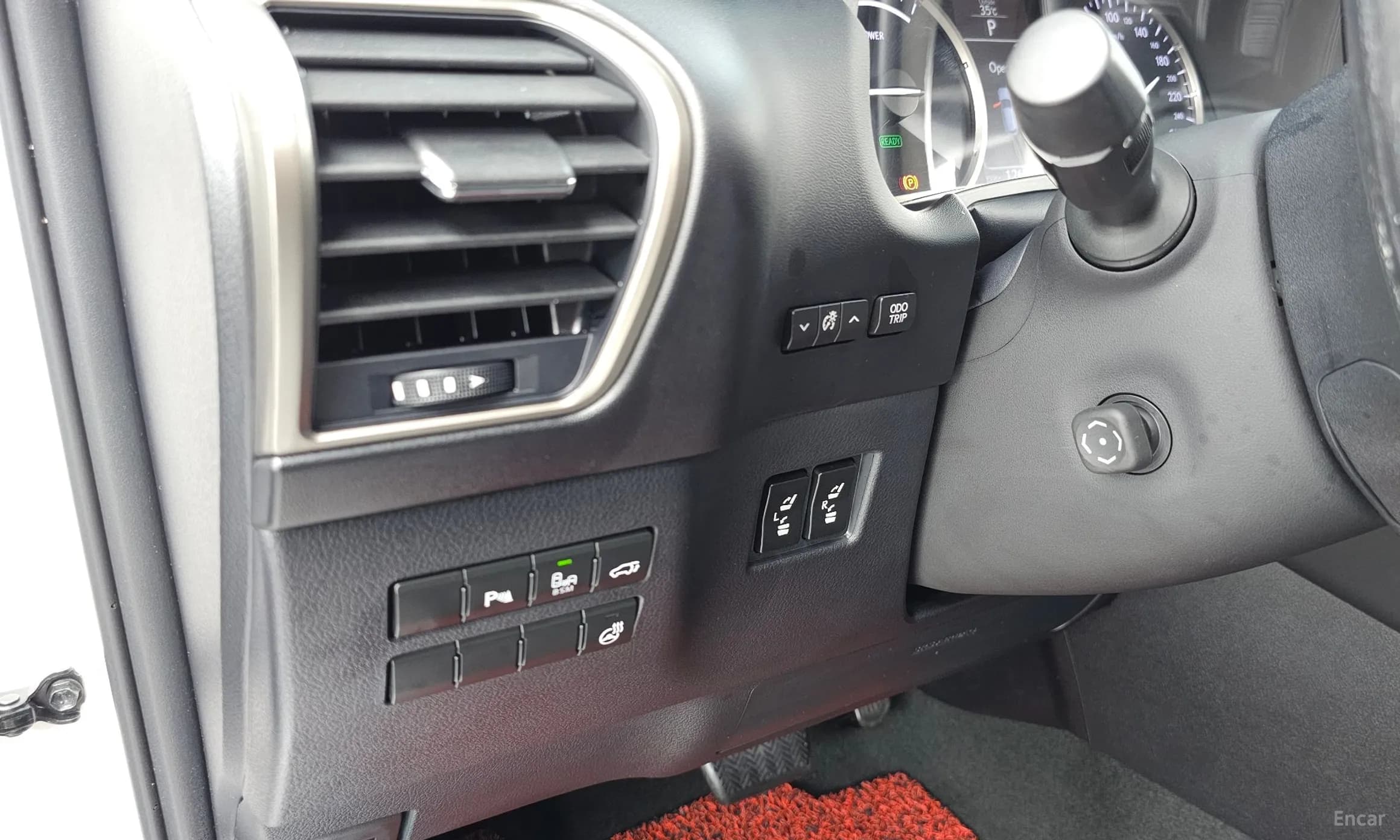 NX300h