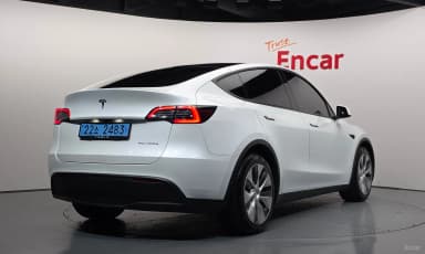 Model Y