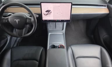 Model Y