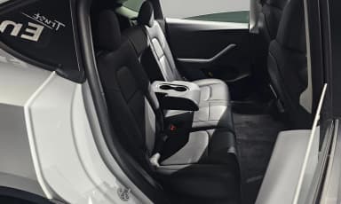 Model Y