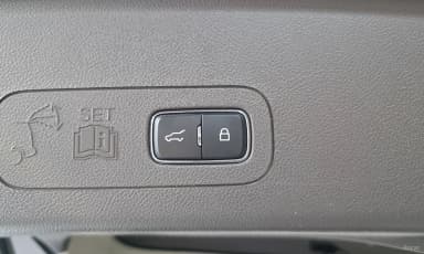 Aviator 2nd Generation