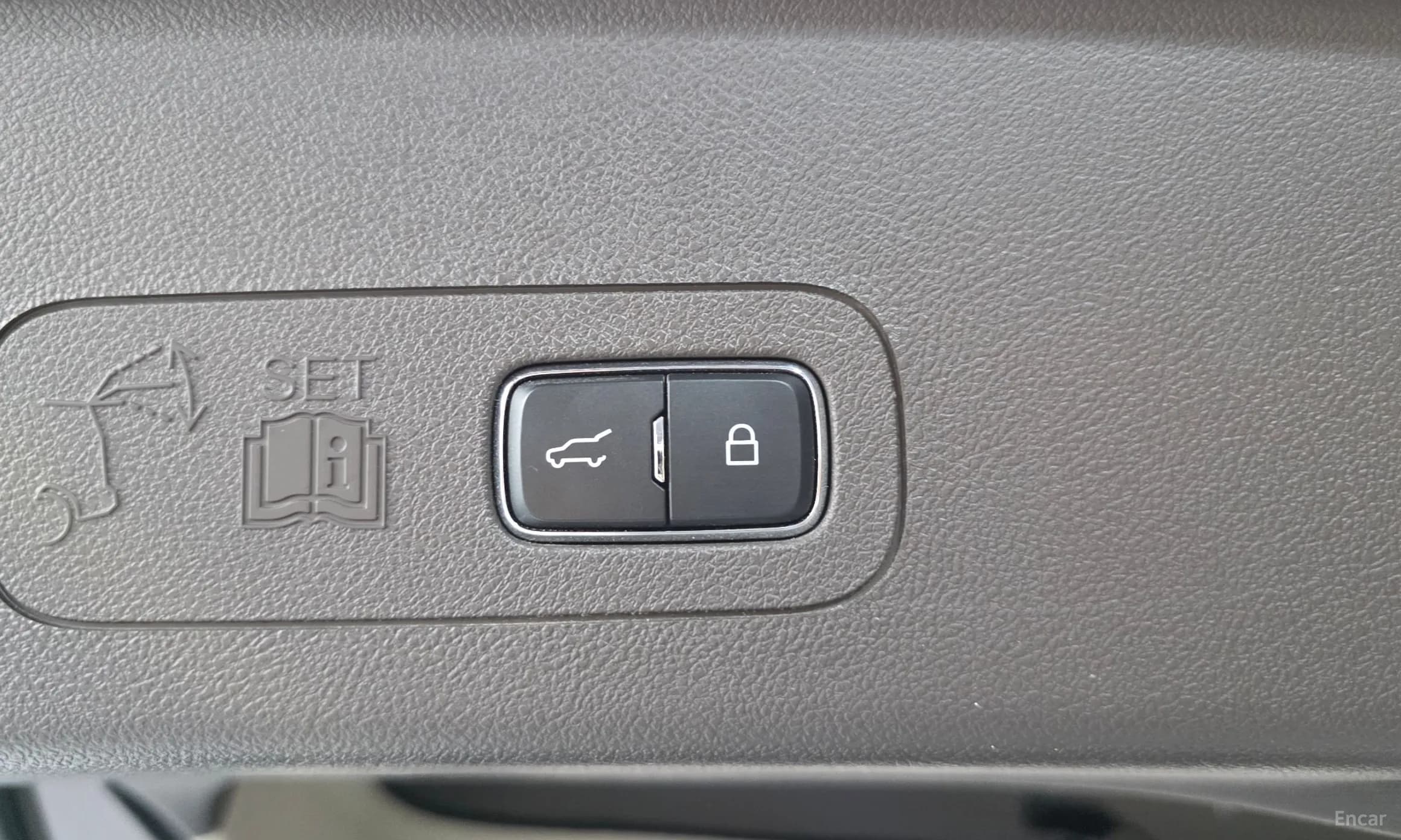 Aviator 2nd Generation