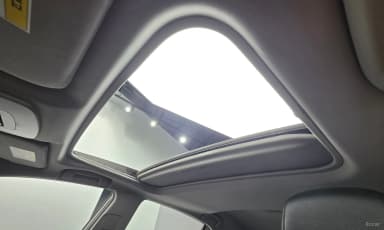 Camry (XV70)