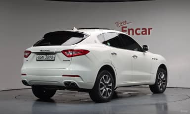 Levante