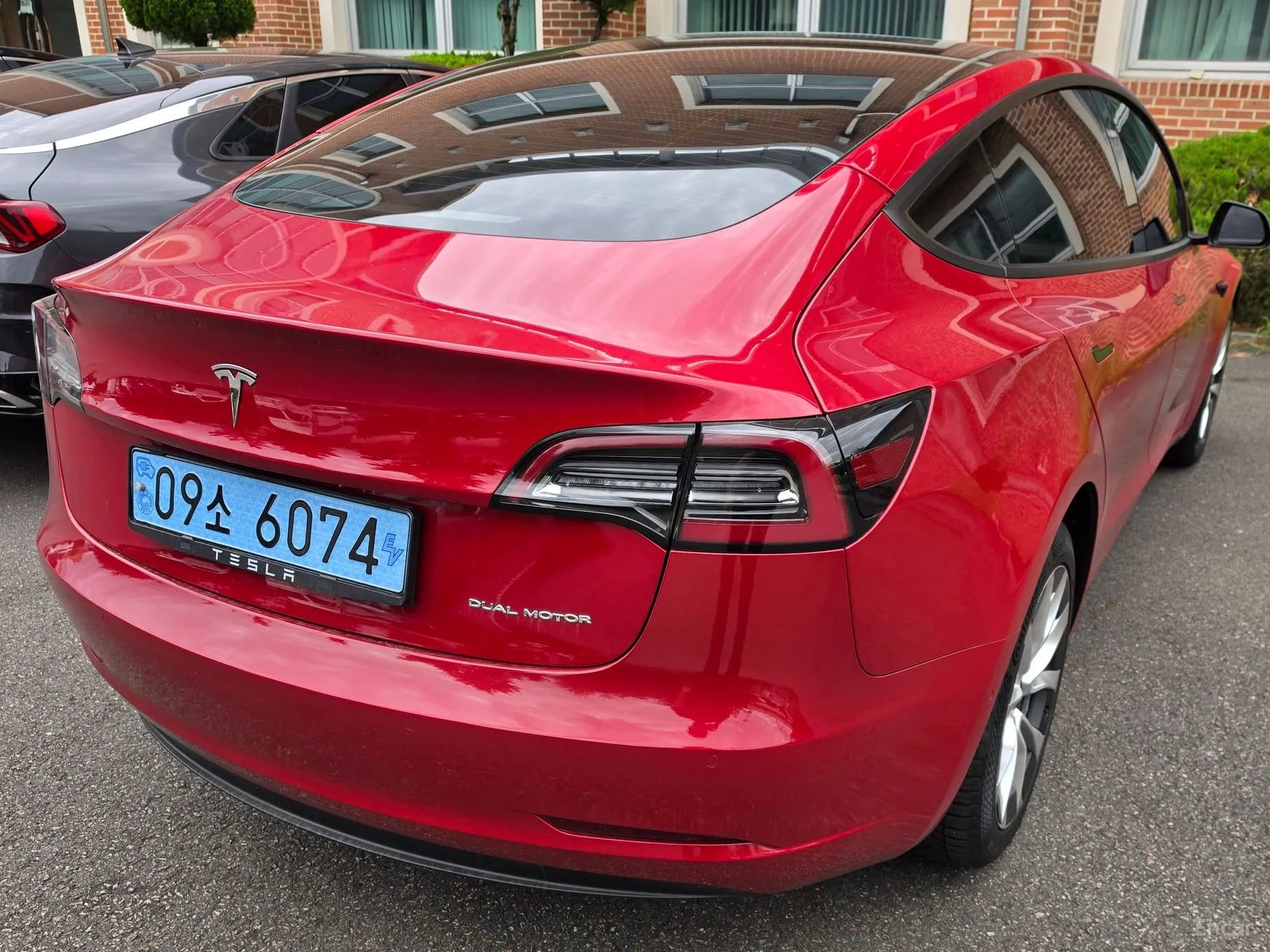 Model 3
