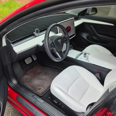 Model 3