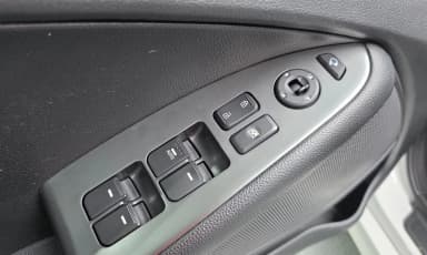 K5
