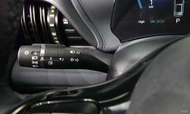 Ahto 3
