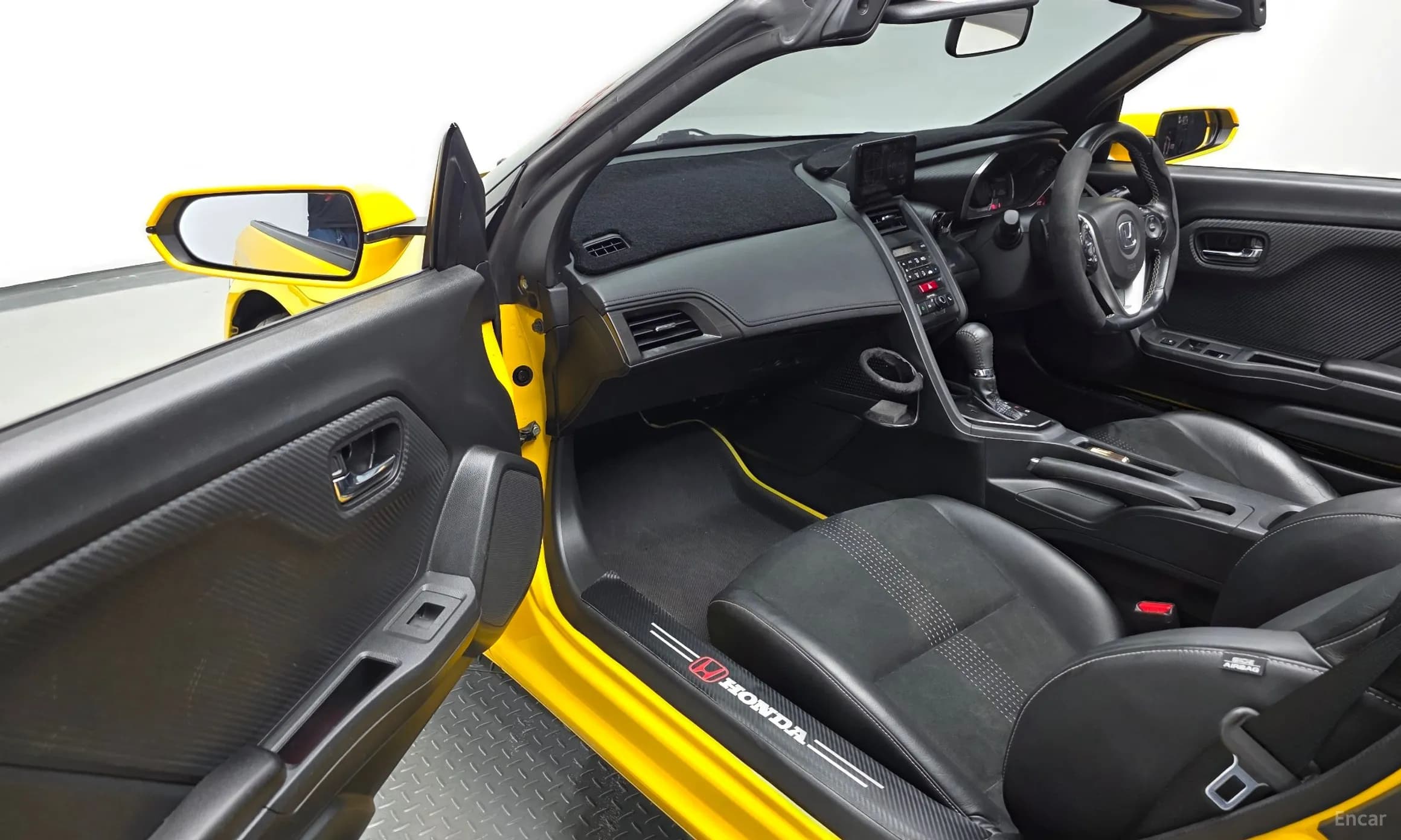S660