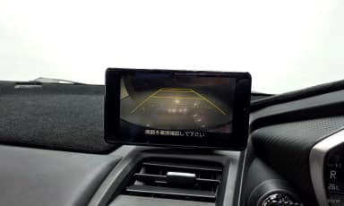 S660