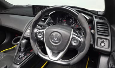 S660