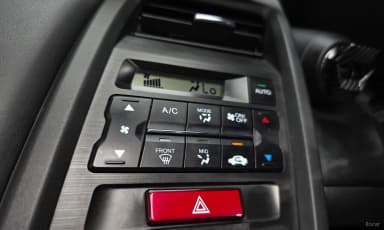 S660