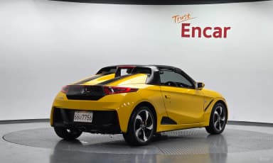 S660