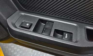 S660