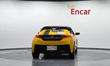 S660