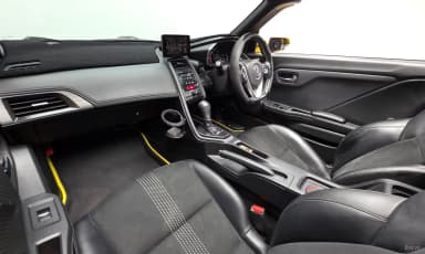 S660