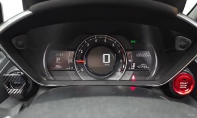S660