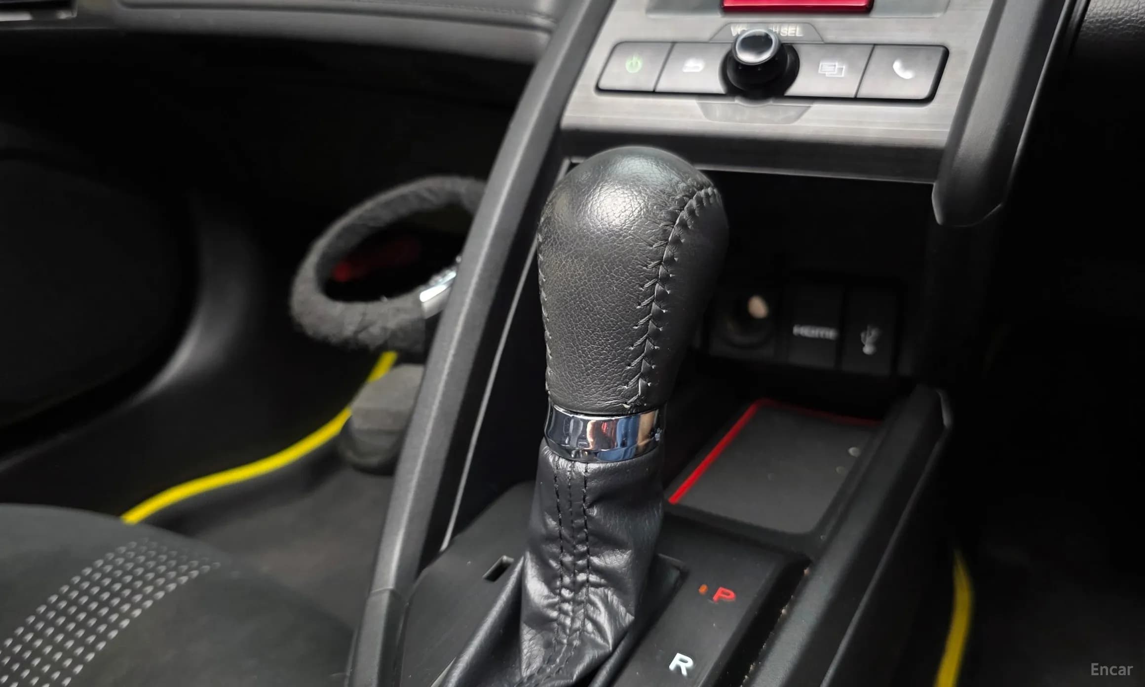 S660