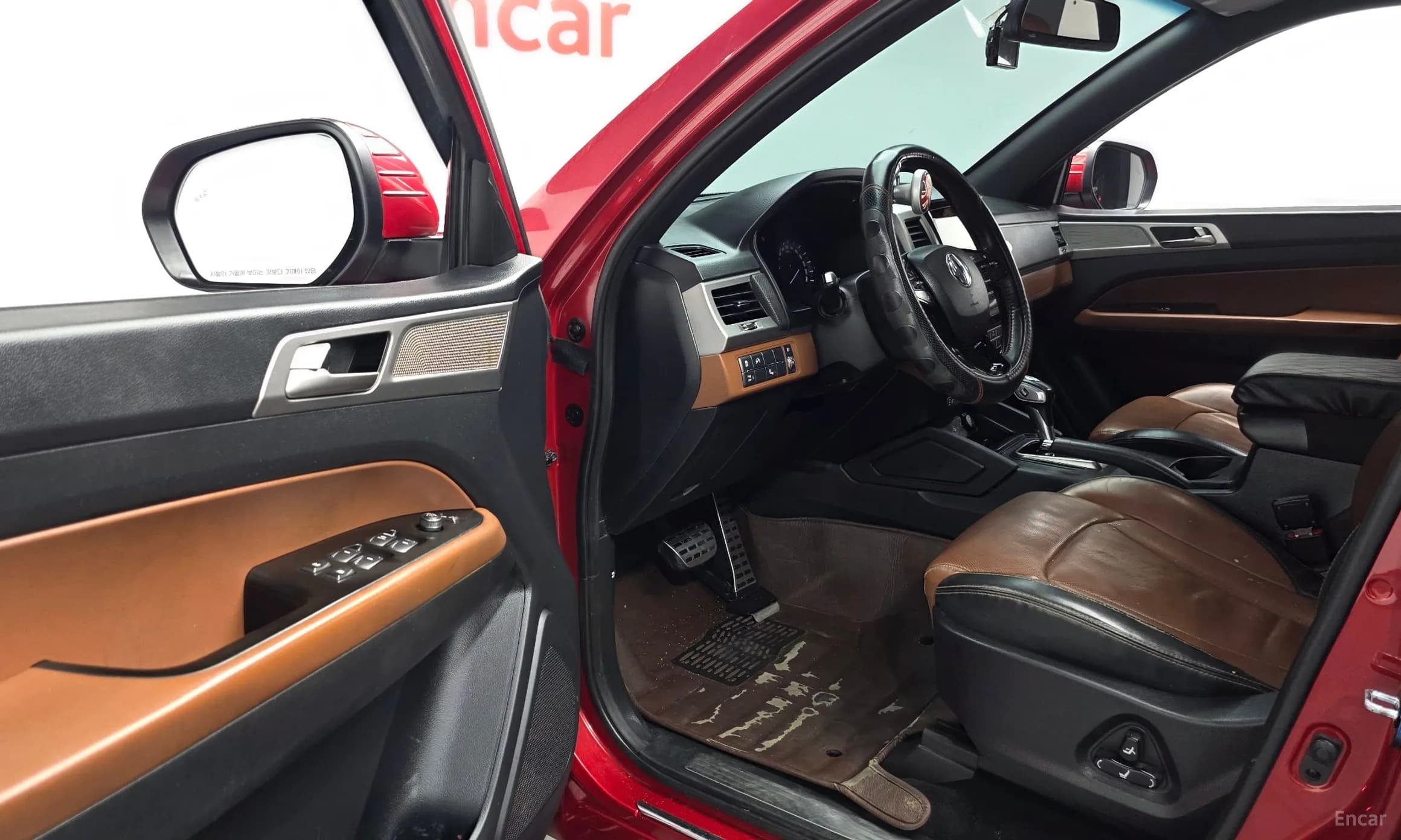 Rexton Sports