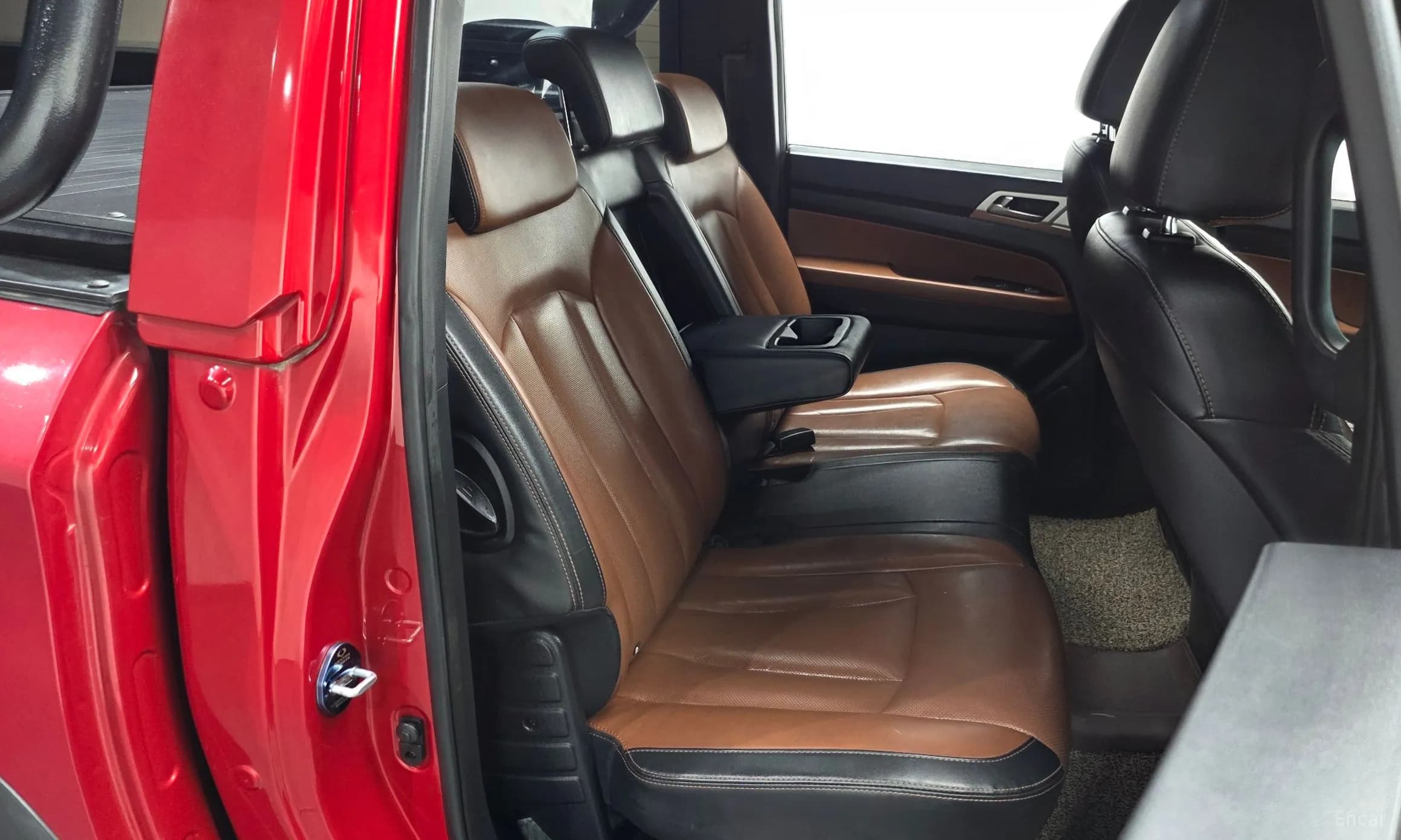 Rexton Sports