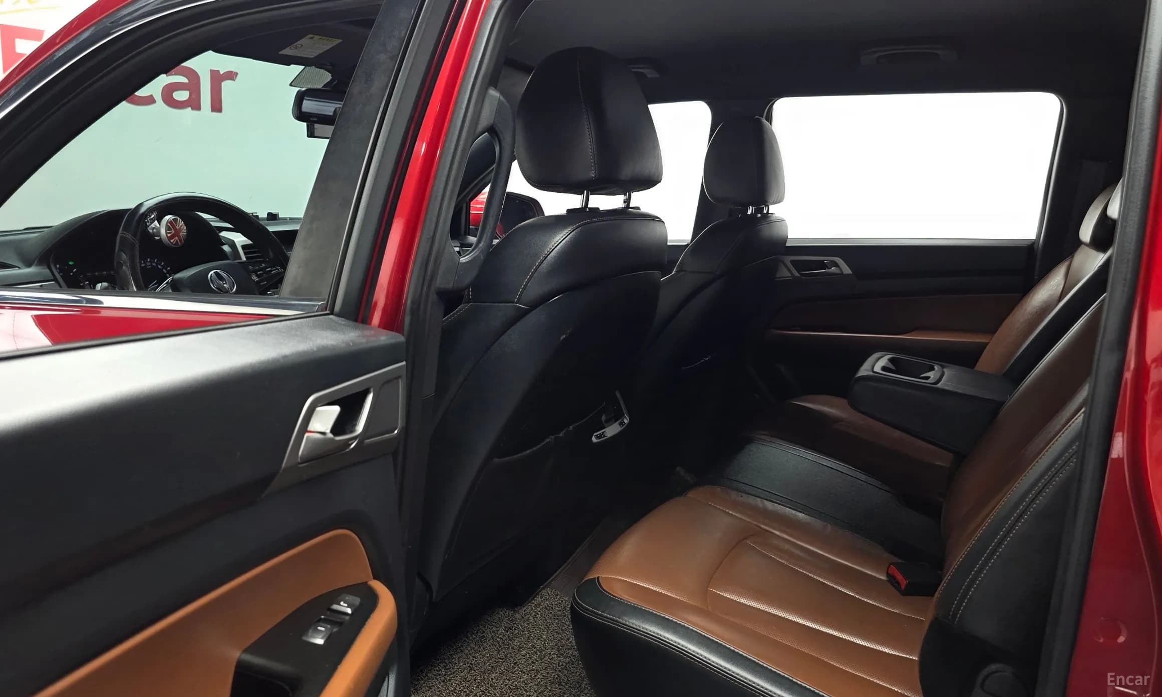 Rexton Sports
