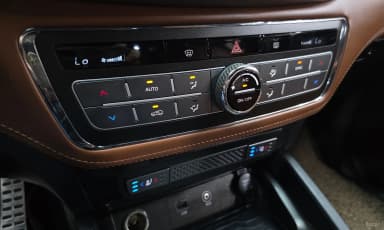 Rexton Sports